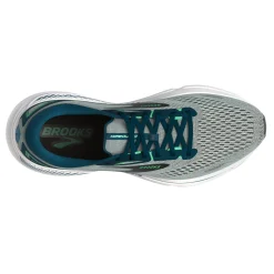 Men's , Adrenaline GTS 23 Running Shoe-Brooks Online
