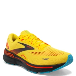 Men's , Adrenaline GTS 23 Running Shoe-Brooks Online