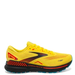 Men's , Adrenaline GTS 23 Running Shoe-Brooks Online