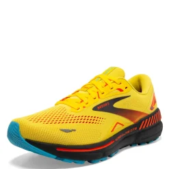 Men's , Adrenaline GTS 23 Running Shoe-Brooks Online