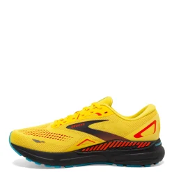 Men's , Adrenaline GTS 23 Running Shoe-Brooks Online