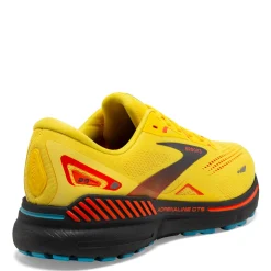 Men's , Adrenaline GTS 23 Running Shoe-Brooks Online