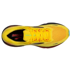 Men's , Adrenaline GTS 23 Running Shoe-Brooks Online