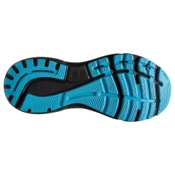 Men's , Adrenaline GTS 23 Running Shoe-Brooks Online