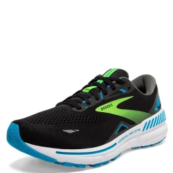 Men's , Adrenaline GTS 23 Running Shoe - Wide Width-Brooks Sale