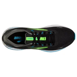 Men's , Adrenaline GTS 23 Running Shoe - Wide Width-Brooks Sale
