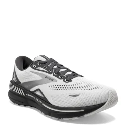 Men's , Adrenaline GTS 23 Running Shoe - Wide Width-Brooks Discount