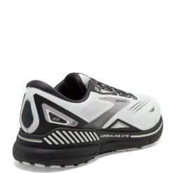 Men's , Adrenaline GTS 23 Running Shoe - Wide Width-Brooks Sale