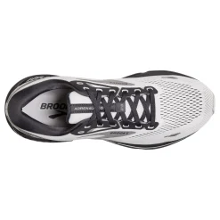 Men's , Adrenaline GTS 23 Running Shoe - Wide Width-Brooks Sale