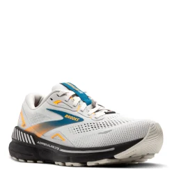 Men's , Adrenaline GTS 23 GTX Running Shoe-Brooks