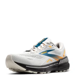 Men's , Adrenaline GTS 23 GTX Running Shoe-Brooks