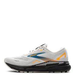 Men's , Adrenaline GTS 23 GTX Running Shoe-Brooks