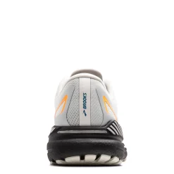 Men's , Adrenaline GTS 23 GTX Running Shoe-Brooks