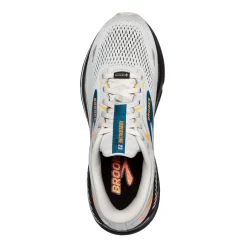 Men's , Adrenaline GTS 23 GTX Running Shoe-Brooks
