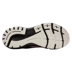 Men's , Adrenaline GTS 23 GTX Running Shoe-Brooks