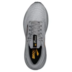 Men's , Adrenaline GTS 24 Running Shoe - Narrow Width-Brooks Discount