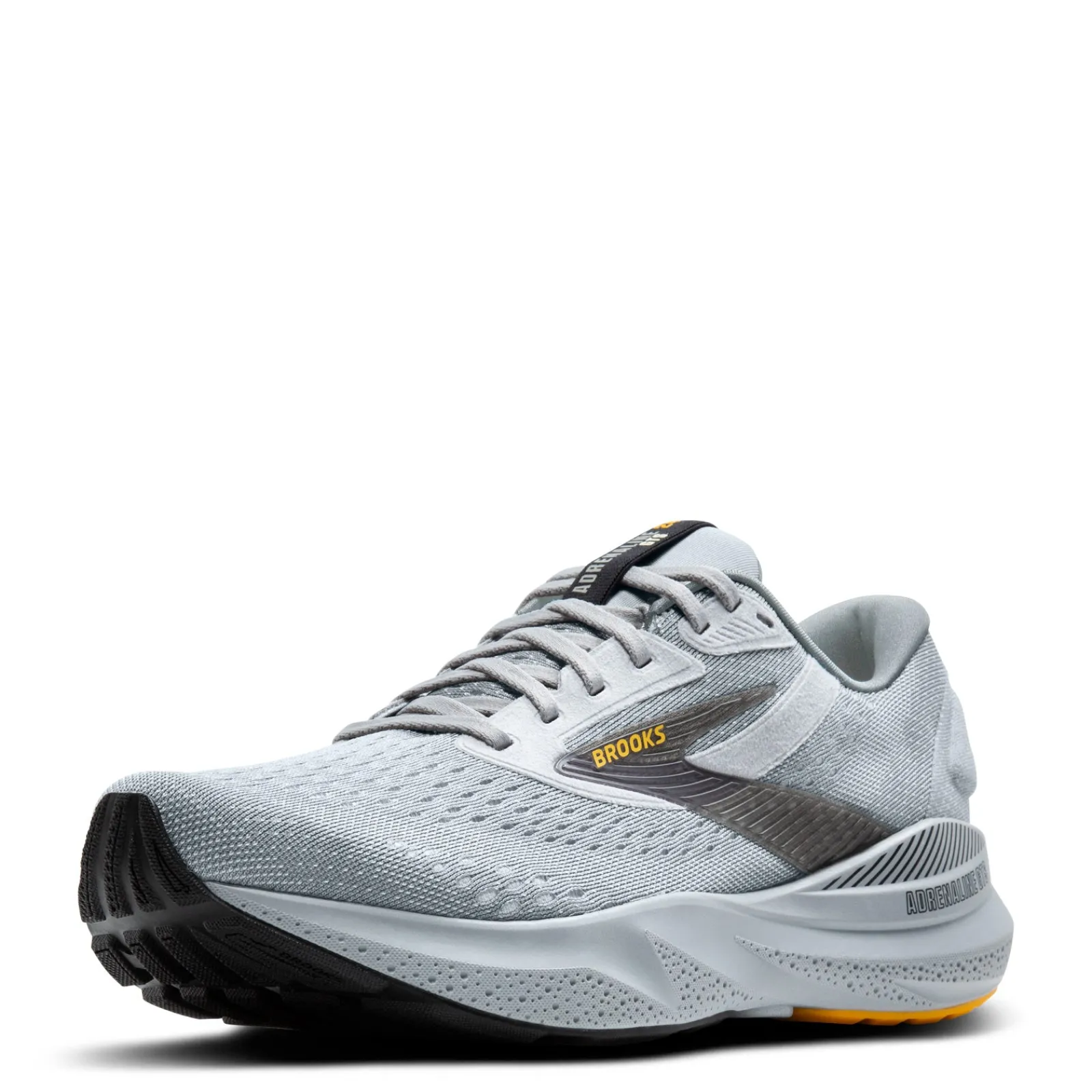 Men's , Adrenaline GTS 24 Running Shoe-Brooks New