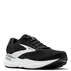 Men's , Adrenaline GTS 24 Running Shoe-Brooks