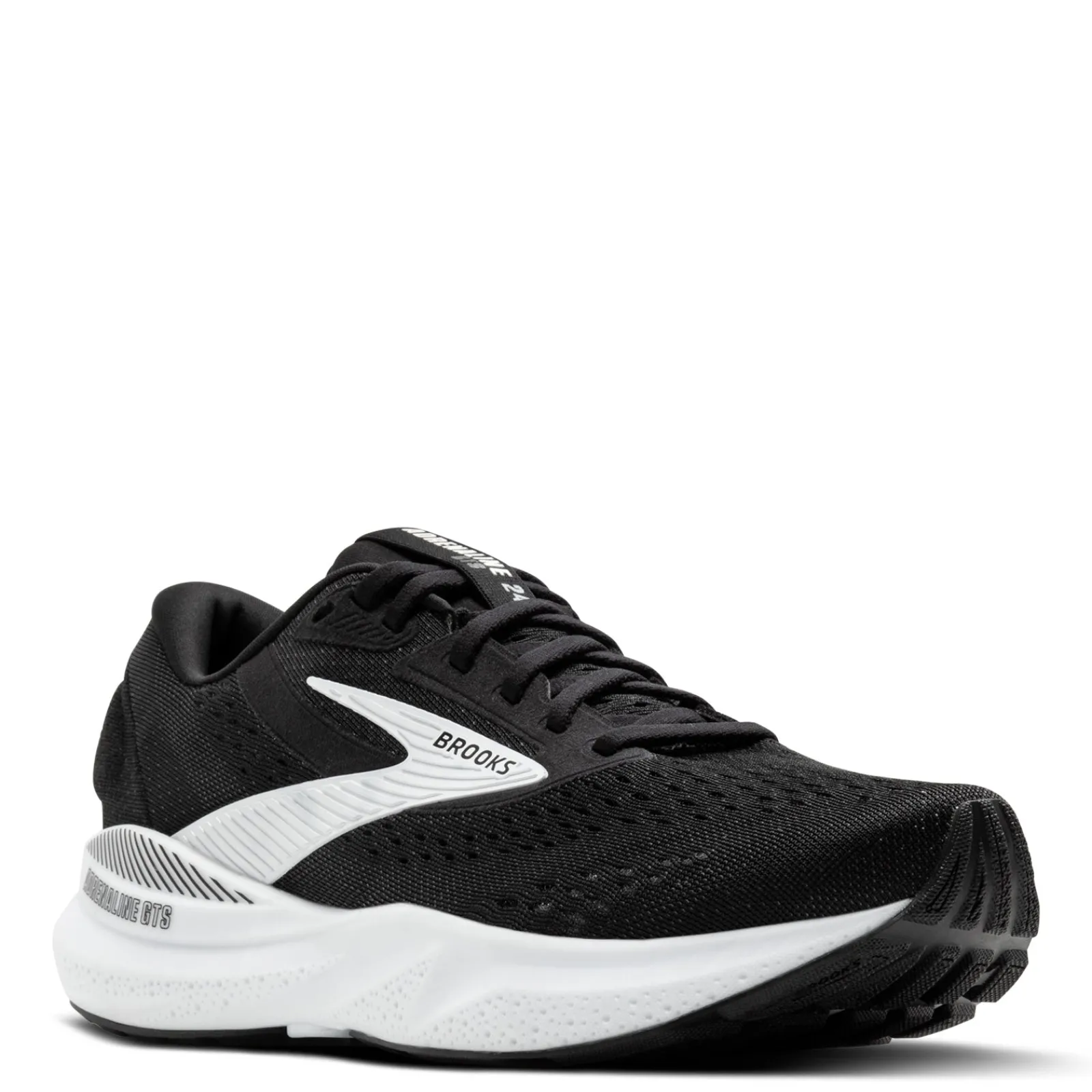 Men's , Adrenaline GTS 24 Running Shoe-Brooks Online