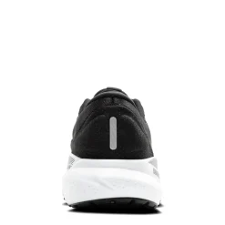 Men's , Adrenaline GTS 24 Running Shoe-Brooks Online