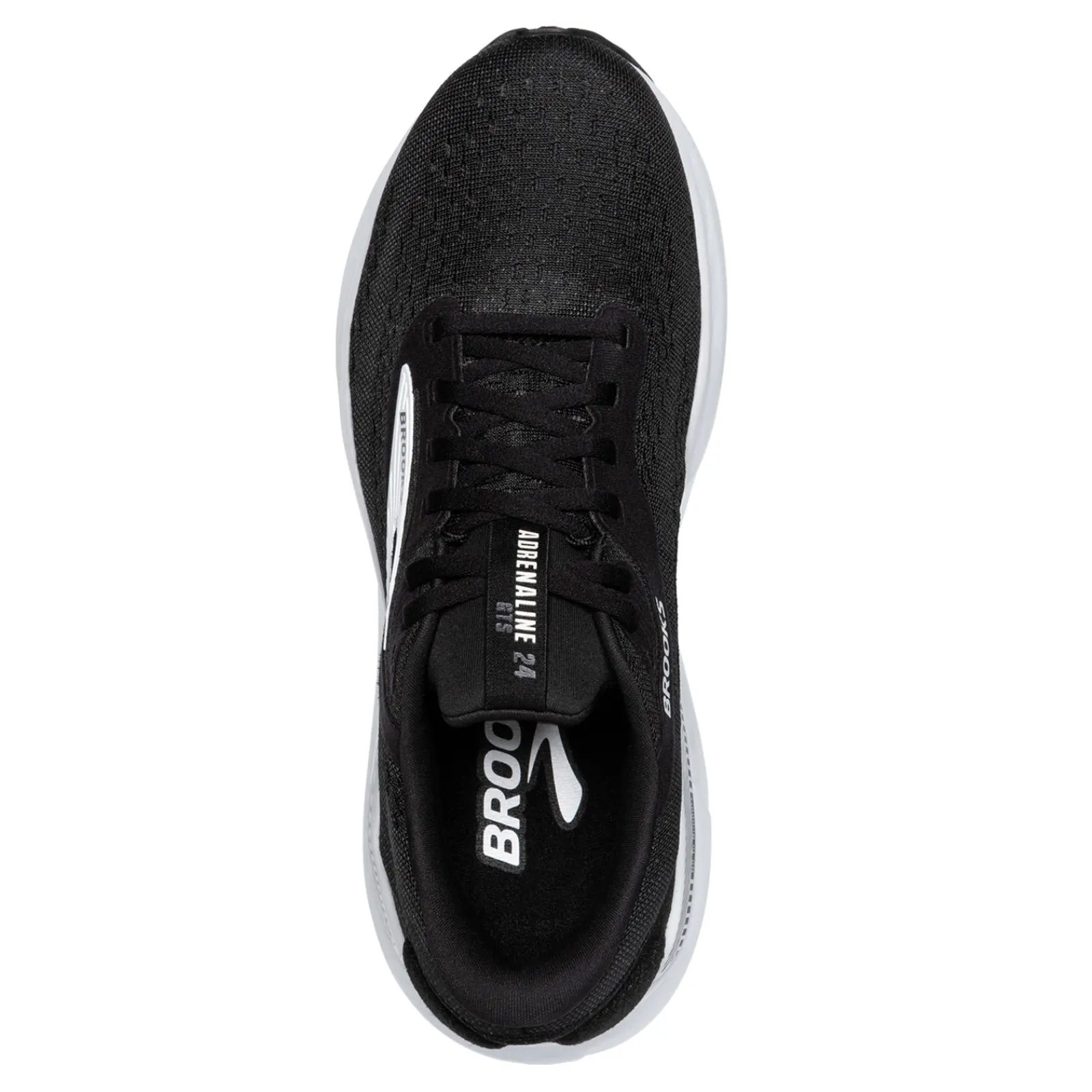 Men's , Adrenaline GTS 24 Running Shoe-Brooks Online