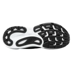 Men's , Adrenaline GTS 24 Running Shoe-Brooks Online