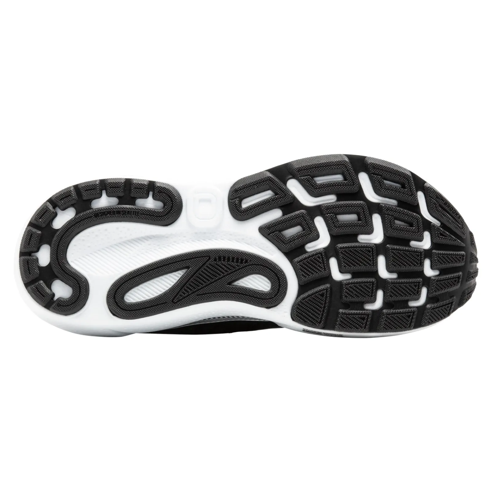 Men's , Adrenaline GTS 24 Running Shoe-Brooks Online