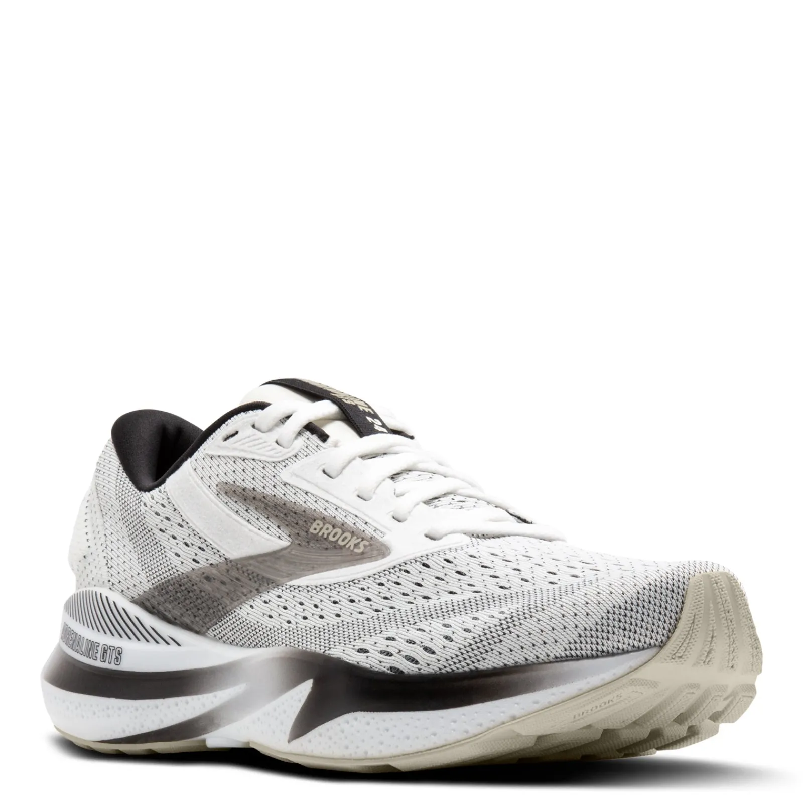 Men's , Adrenaline GTS 24 Running Shoe-Brooks Online
