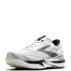 Men's , Adrenaline GTS 24 Running Shoe-Brooks Online