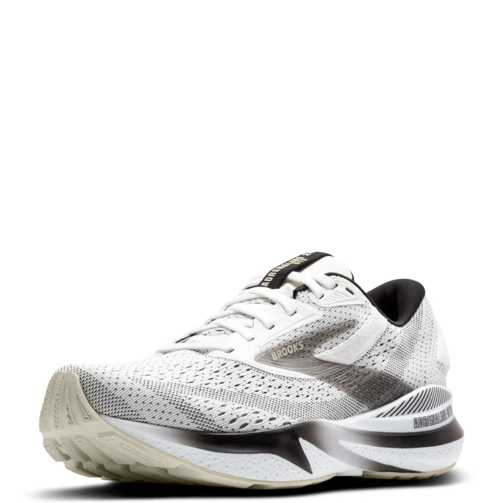 Men's , Adrenaline GTS 24 Running Shoe-Brooks Online
