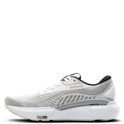 Men's , Adrenaline GTS 24 Running Shoe-Brooks Online