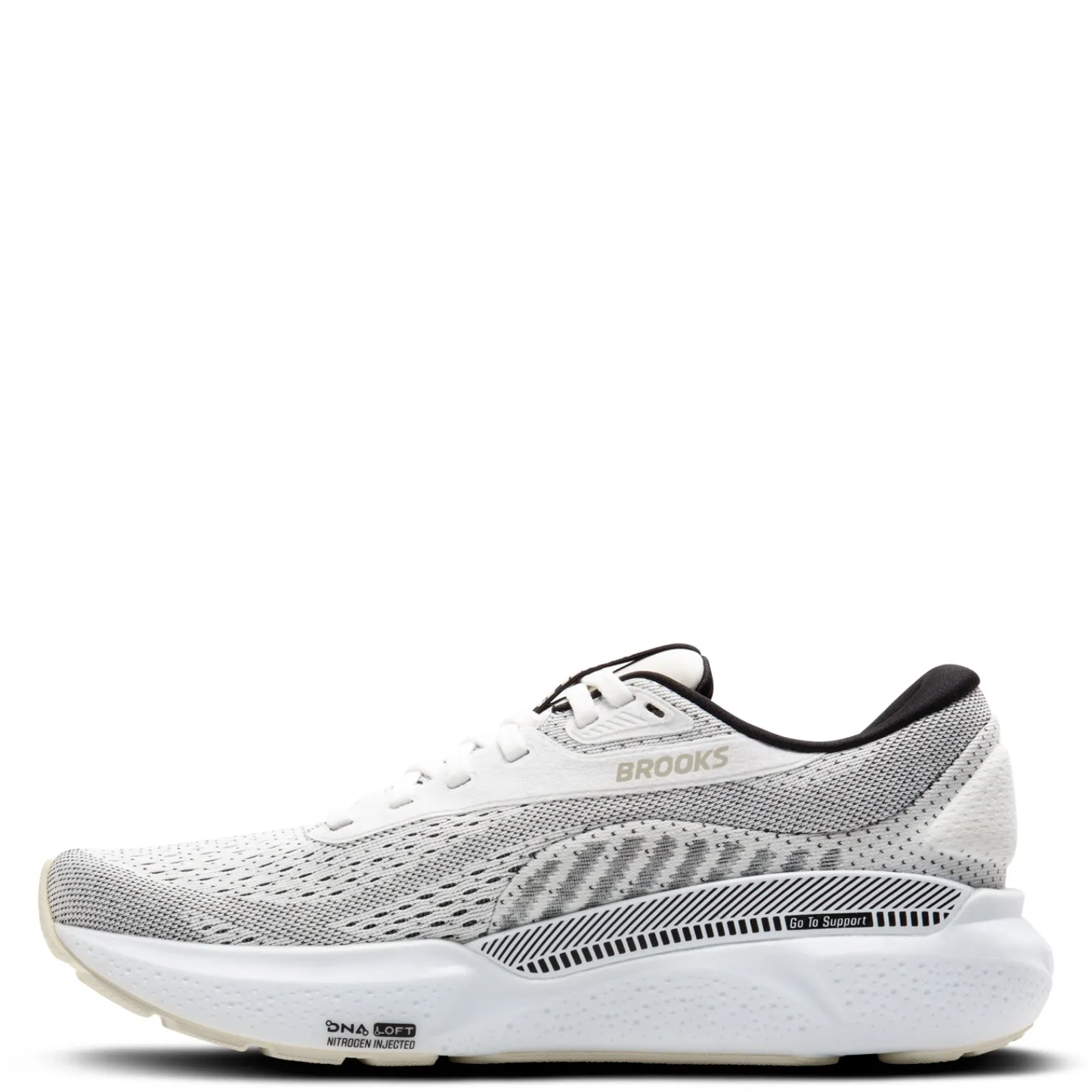 Men's , Adrenaline GTS 24 Running Shoe-Brooks Online