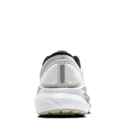 Men's , Adrenaline GTS 24 Running Shoe-Brooks Online