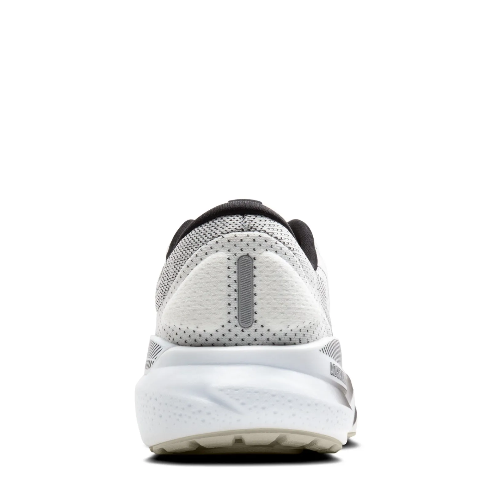 Men's , Adrenaline GTS 24 Running Shoe-Brooks Online