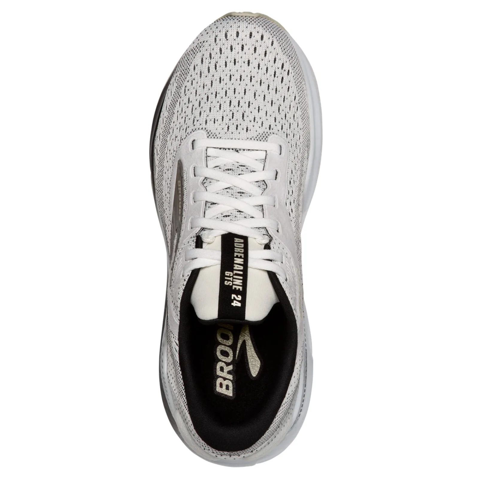 Men's , Adrenaline GTS 24 Running Shoe-Brooks Online