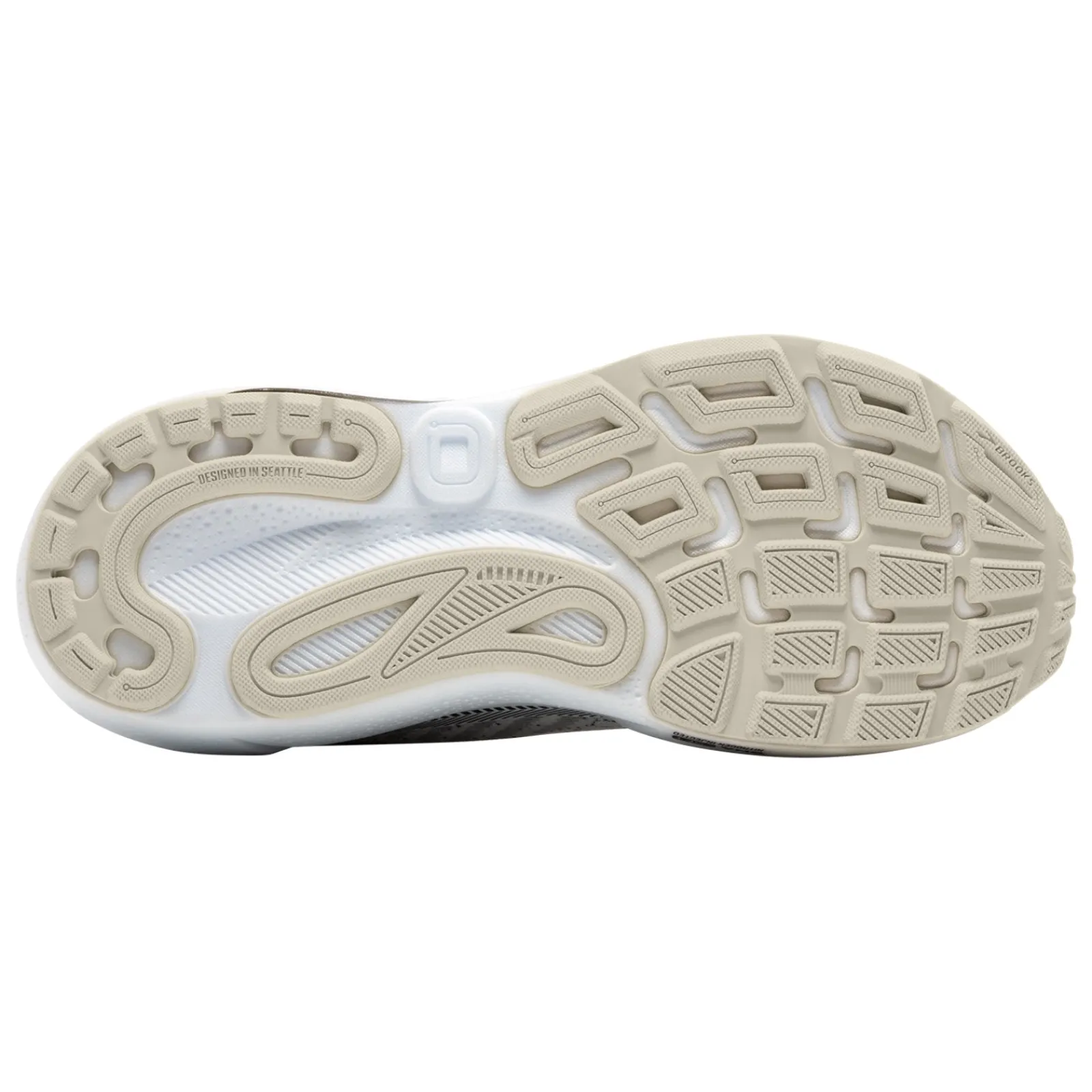 Men's , Adrenaline GTS 24 Running Shoe-Brooks Online