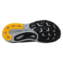 Men's , Adrenaline GTS 24 Running Shoe - Wide Width-Brooks Sale