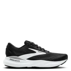 Men's , Adrenaline GTS 24 Running Shoe - Wide Width-Brooks Discount
