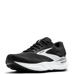 Men's , Adrenaline GTS 24 Running Shoe - Wide Width-Brooks Sale