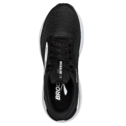 Men's , Adrenaline GTS 24 Running Shoe - Wide Width-Brooks Sale