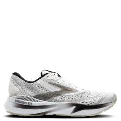 Men's , Adrenaline GTS 24 Running Shoe - Wide Width-Brooks