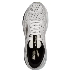 Men's , Adrenaline GTS 24 Running Shoe - Wide Width-Brooks