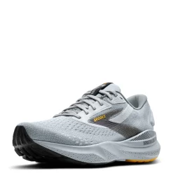 Men's , Adrenaline GTS 24 Running Shoe - Extra Wide Width-Brooks