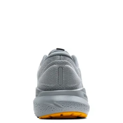 Men's , Adrenaline GTS 24 Running Shoe - Extra Wide Width-Brooks