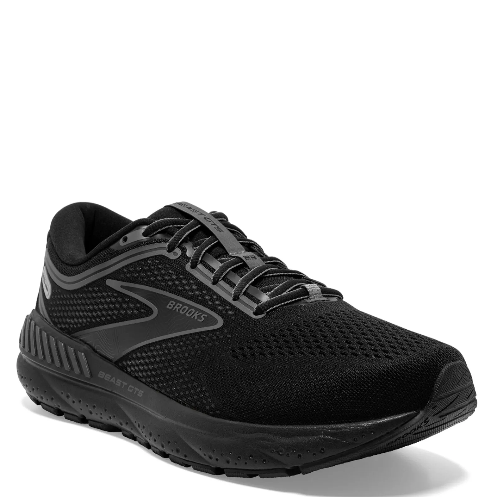 Men's , Beast GTS 23 Running Shoe-Brooks Sale