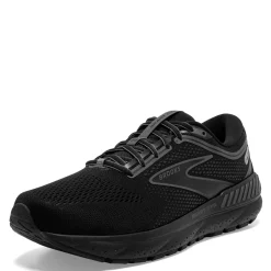 Men's , Beast GTS 23 Running Shoe-Brooks Sale