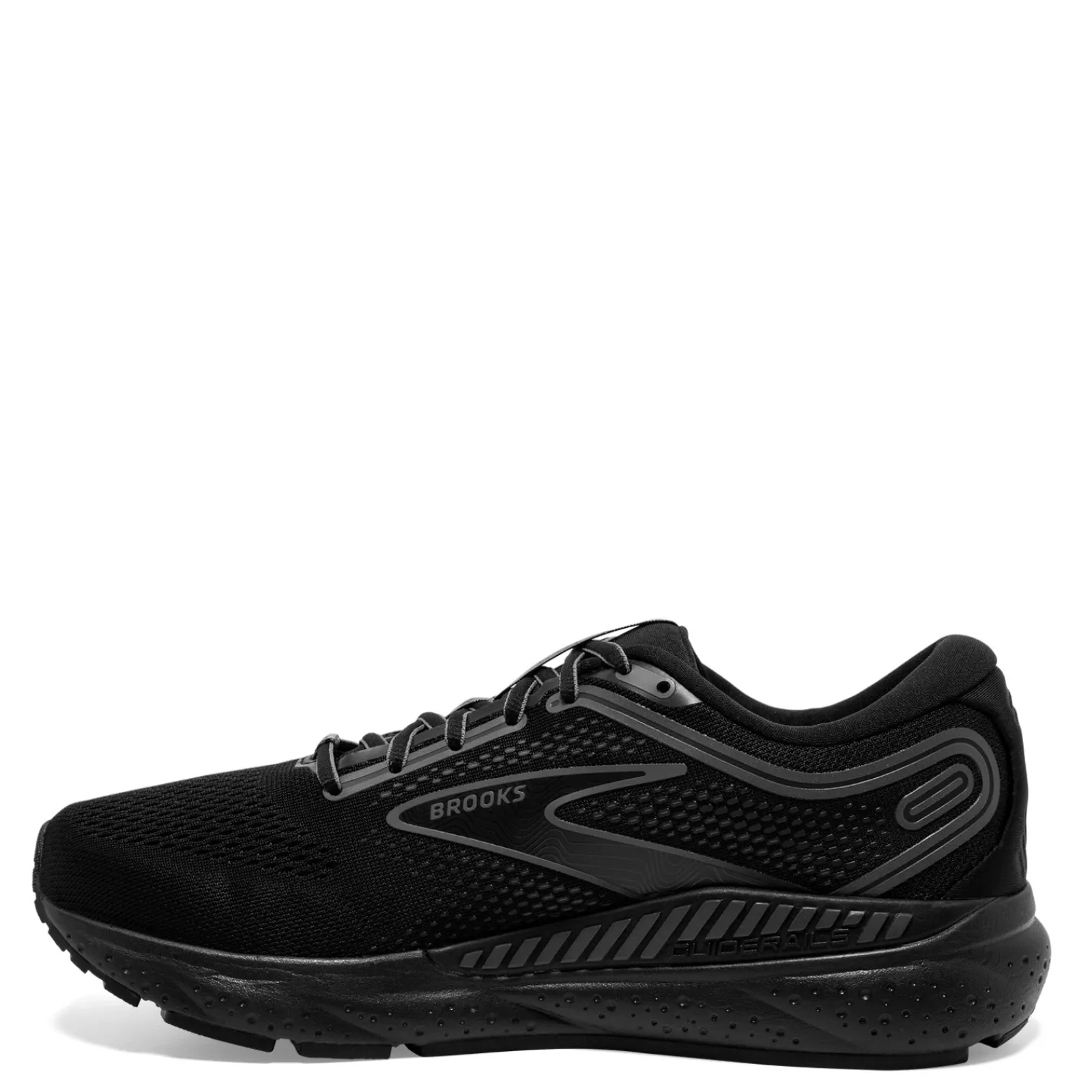 Men's , Beast GTS 23 Running Shoe-Brooks Sale