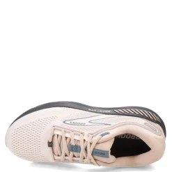 Men's , Beast GTS 23 Running Shoe-Brooks Clearance