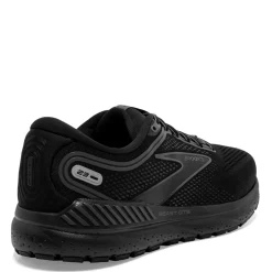 Men's , Beast GTS 23 Running Shoe - Wide Width-Brooks Sale