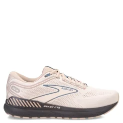 Men's , Beast GTS 23 Running Shoe - Wide Width-Brooks New